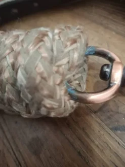 Discount Licol et sa longe Licols Et Longes