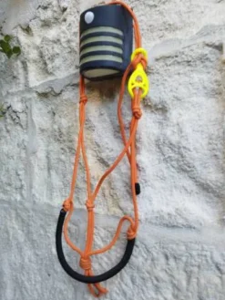 Outlet LICOL ETHOLOGIQUE Licols Et Longes