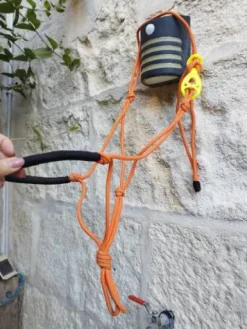 Outlet LICOL ETHOLOGIQUE Licols Et Longes