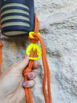 Outlet LICOL ETHOLOGIQUE Licols Et Longes