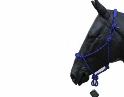 Clearance Licol ethologique Licols Et Longes