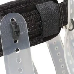 Hot Licol flexible à rupture , très sûr, sans frottements, large muserolle Licols Et Longes