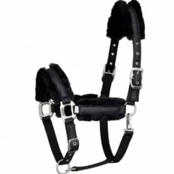 Discount Licol Hollywood Glamorous - Midnight Sparkle Licols Et Longes