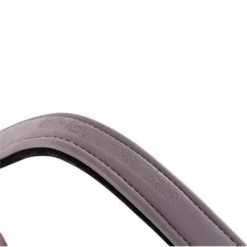 New Licol Jade - - Doublure en suédine, réglable Licols Et Longes