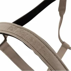 New Licol Jade - - Doublure en suédine, réglable Licols Et Longes