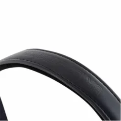 New Licol Jade - - Doublure en suédine, réglable Licols Et Longes