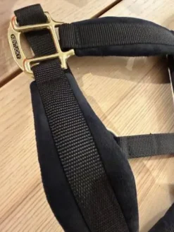 LICOL KENTUCKY VELVET Licols Et Longes