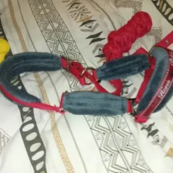 Clearance Licol long Licols Et Longes