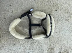 Outlet Licol moumoute Licols Et Longes