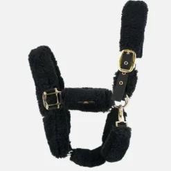 Discount Licol moumoute Kentucky Licols Et Longes