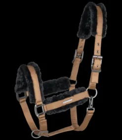 New Licol mouton Paris Licols Et Longes