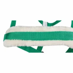 New Licol mouton teddy - - Confort optimal Licols Et Longes