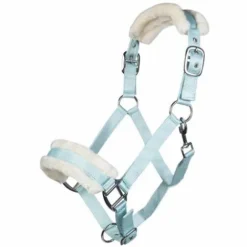 New Licol mouton teddy - - Confort optimal Licols Et Longes