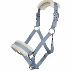 New Licol mouton teddy - - Confort optimal Licols Et Longes