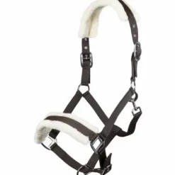 New Licol mouton teddy - - Confort optimal Licols Et Longes