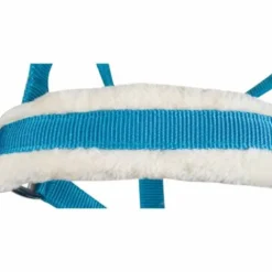 New Licol mouton teddy - - Confort optimal Licols Et Longes