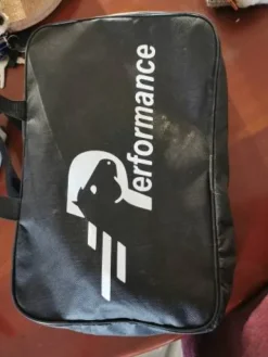 Sale Licol neuf Licols Et Longes