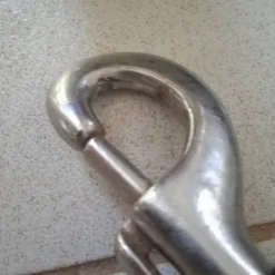 Outlet Licol noir a strass Licols Et Longes