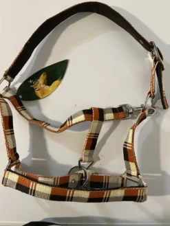 Outlet Licol Norton Licols Et Longes