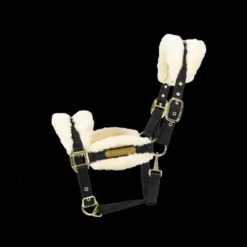 Online Licol nylon mouton Soft - Kentucky Licols Et Longes