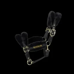 Online Licol nylon mouton Soft - Kentucky Licols Et Longes