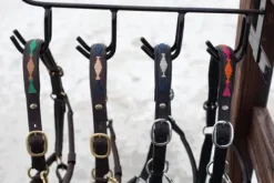 Discount Licol Polo Licols Et Longes