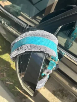 Outlet Licol poney Licols Et Longes