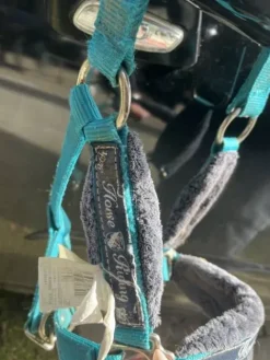 Outlet Licol poney Licols Et Longes