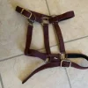 New Licol Équithème Licols Et Longes