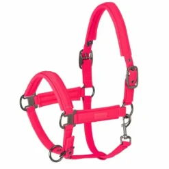 Outlet Licol Softshell Reflexx 2021 - Licols Et Longes