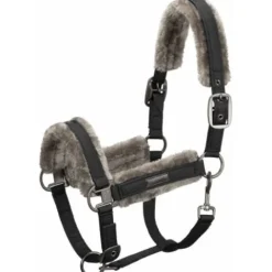 Discount Licol sparkle fauxfur Essence 22 Licols Et Longes