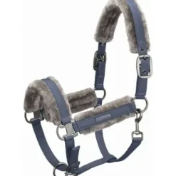 Discount Licol sparkle fauxfur Essence 22 Licols Et Longes