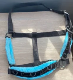 Sale Licol taille cob/ taille 2 Licols Et Longes