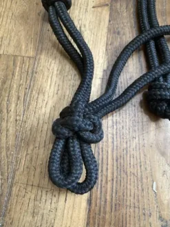 Outlet Licol éthologie Fouganza Licols Et Longes