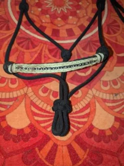 New Licol éthologique Licols Et Longes