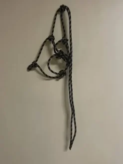 Discount Licol Éthologique Licols Et Longes