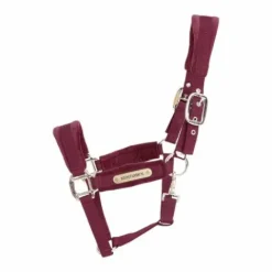 New Licol Velvet - Kentucky Licols Et Longes