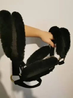 Clearance Licole Licols Et Longes