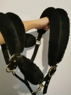 Clearance Licole Licols Et Longes