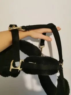 Clearance Licole Licols Et Longes