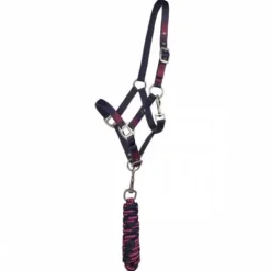 Online Licol+longe Jaily Ombre Licols Et Longes