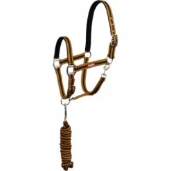 Online Licol+Longe Premiere Aw24 Licols Et Longes