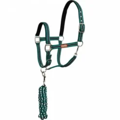 Online Licol+Longe Premiere Aw24 Licols Et Longes