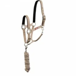 Licol+Longe Premiere SS25 Licols Et Longes