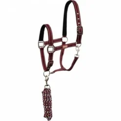 Licol+Longe Premiere SS25 Licols Et Longes