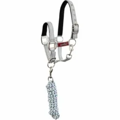 New Licol+Longe XS Première SS25 Licols Et Longes