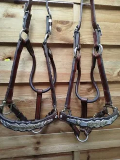 Online Licols western pour le show Licols Et Longes