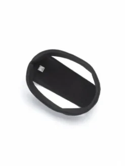 Best Liner de remplacement casque Luna - Protections De Tête·Accessoires Pour Casque