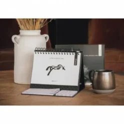 Hot Livre-agenda Penelope 2024 - PENELOPE COLLECTION Livres D'Équitation