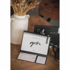 Hot Livre-agenda Penelope 2024 - PENELOPE COLLECTION Livres D'Équitation